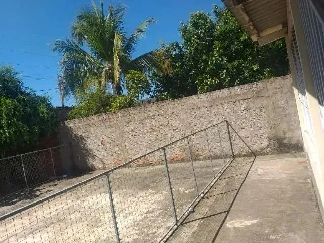 Imagem 7: Vendo Imóvel Residencial Conjunto Tucumã