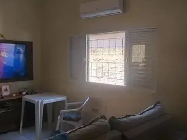 Imagem 8: Vendo Imóvel Residencial Conjunto Tucumã