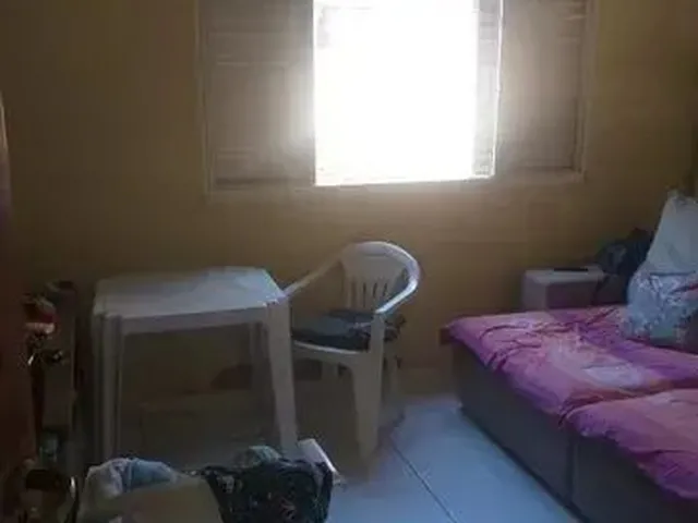 Imagem 9: Vendo Imóvel Residencial Conjunto Tucumã