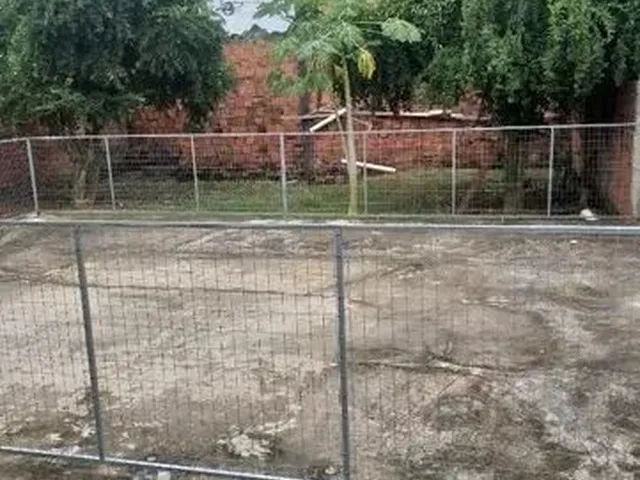 Imagem 10: Vendo Imóvel Residencial Conjunto Tucumã