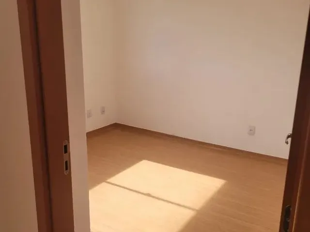 Imagem: Aluguel Apartamento Condomínio Monte Safira