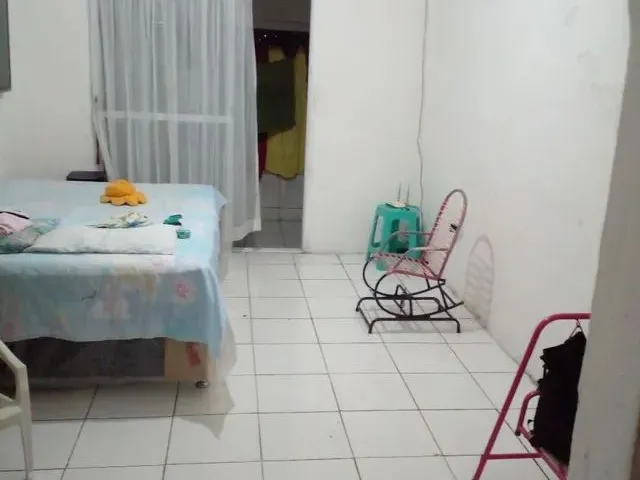Imagem 1: Vende Ou Troca Dispensa Curiosos