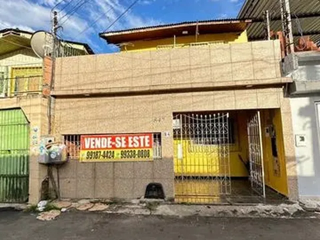 Imagem: Casa 2 Andares