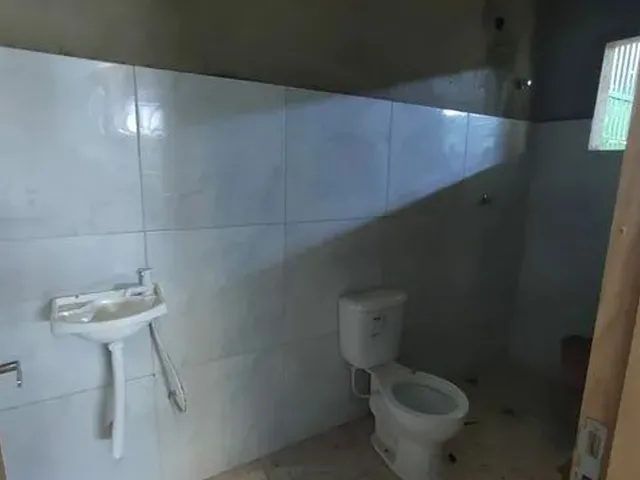 Imagem: Loja/Galpão Coberto 525 M²