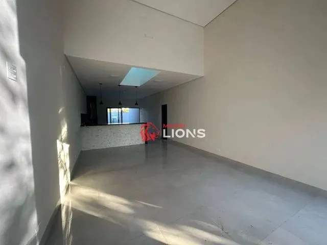 Imagem 3: Casa com 3 Dormitórios À Venda, 134 M² por R$ 800.000,00 - Taquaral - Piracicaba/Sp