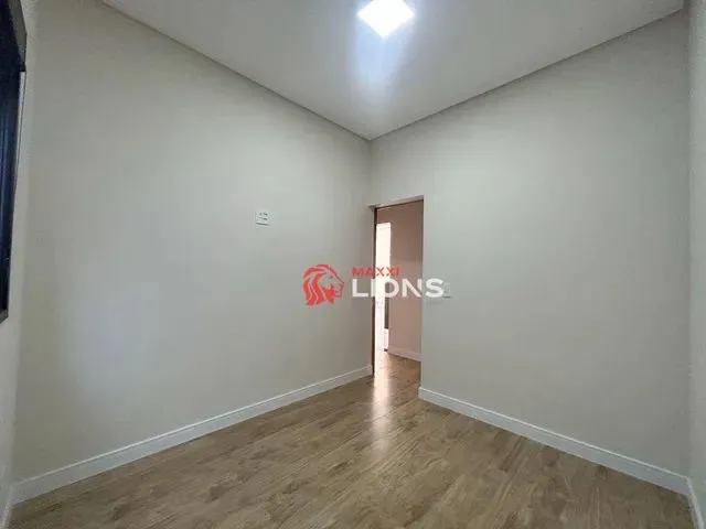 Imagem 11: Casa com 3 Dormitórios À Venda, 134 M² por R$ 800.000,00 - Taquaral - Piracicaba/Sp