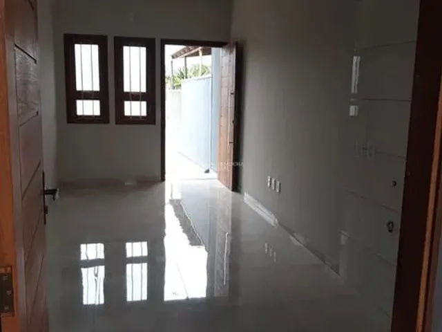 Imagem 14: Esteio - Casa Padrão - Parque Primavera
