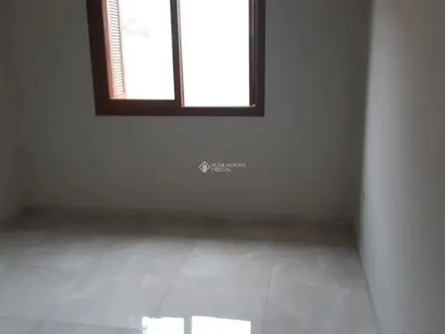 Imagem 4: Esteio - Casa Padrão - Parque Primavera