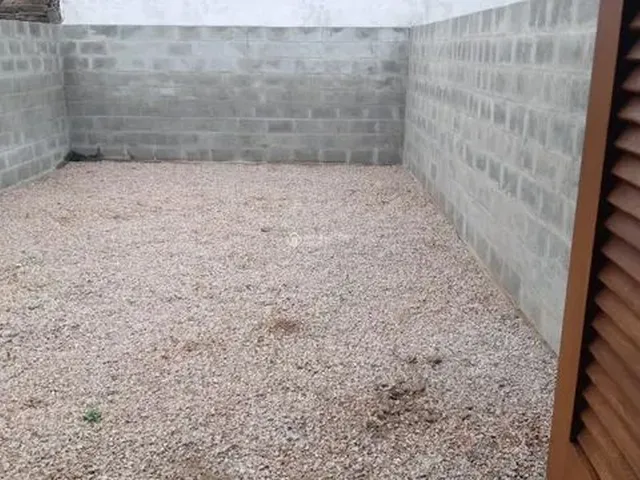 Imagem 16: Esteio - Casa Padrão - Parque Primavera