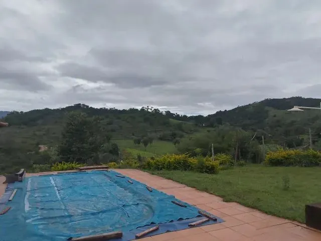 Imagem 2: Excelente Sítio Completo 30 Km Bh