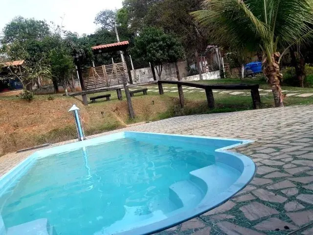 Imagem 7: Excelente Sítio Completo 30 Km Bh