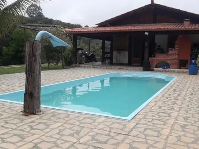 Imagem 5: Excelente Sítio Completo 30 Km Bh