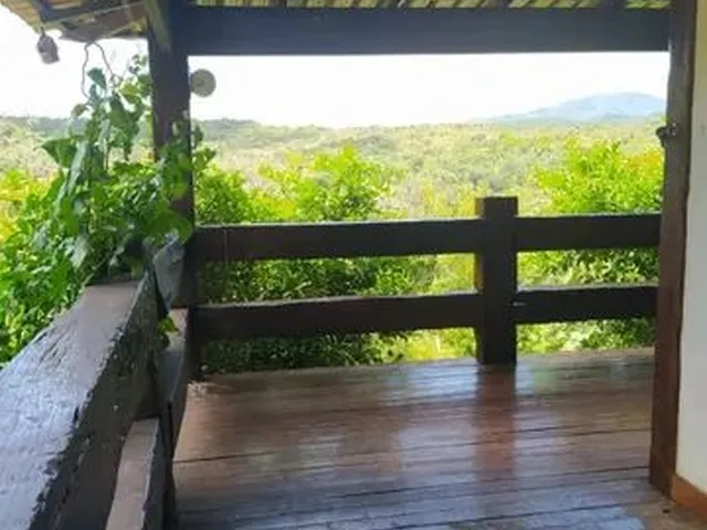 Imagem 4: Excelente Sítio Completo 30 Km Bh