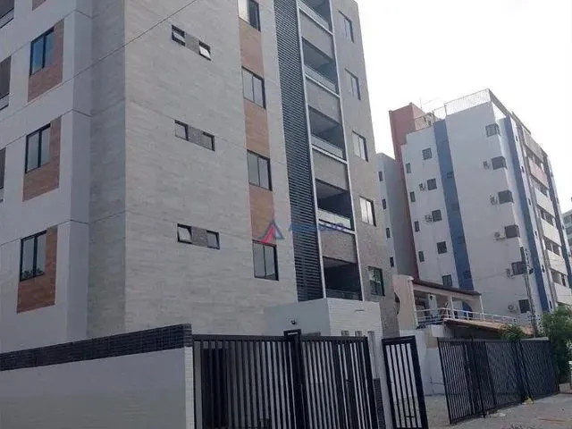 Imagem: Oportunidade) Belissimo Apartamento no Bairro
