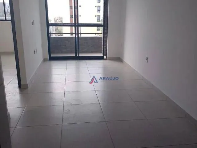 Imagem 9: Oportunidade) Belissimo Apartamento no Bairro de Intermares