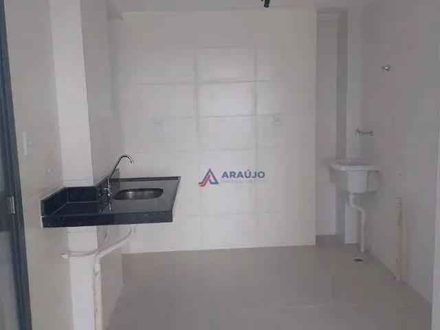 Imagem 7: Oportunidade) Belissimo Apartamento no Bairro de Intermares