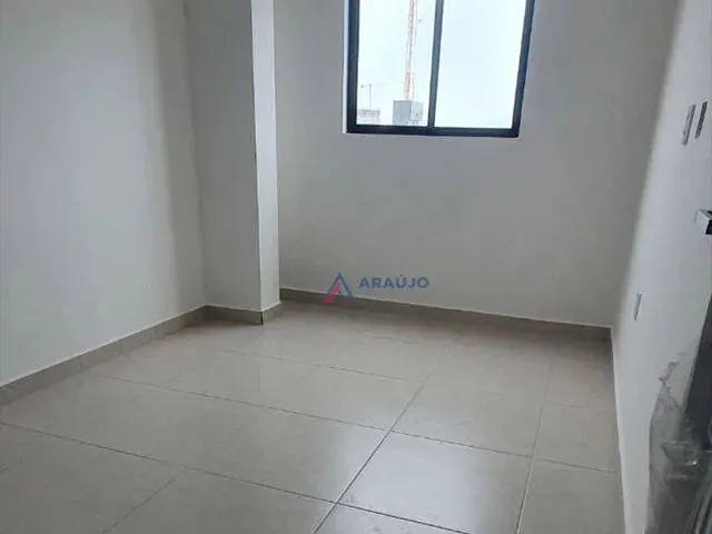 Imagem 3: Oportunidade) Belissimo Apartamento no Bairro de Intermares
