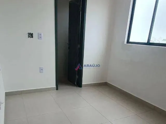 Imagem 8: Oportunidade) Belissimo Apartamento no Bairro de Intermares