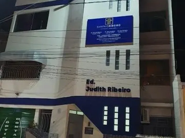 Imagem: Aluguel de Sala Comercial na Rua Fernandes
