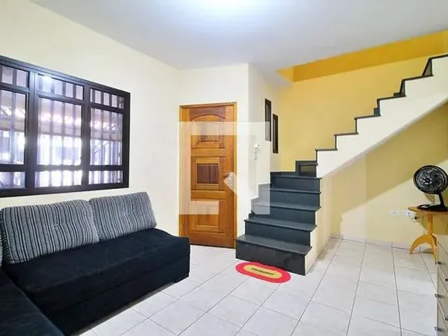 Imagem: Casa À Venda - Parque João Ramalho, 4