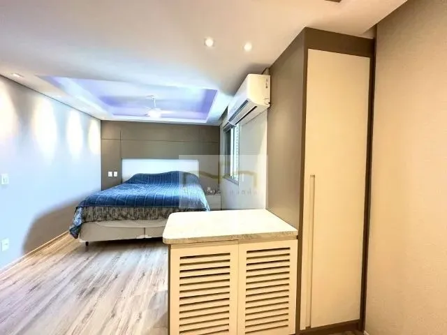 Imagem 3: Apartamento - Jardim Higienópolis