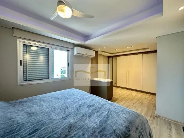 Imagem 8: Apartamento - Jardim Higienópolis