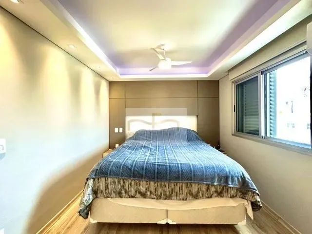 Imagem 13: Apartamento - Jardim Higienópolis