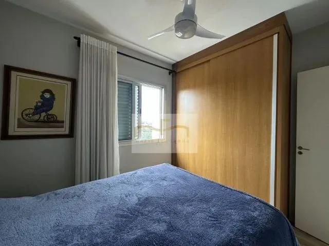 Imagem 2: Apartamento - Jardim Higienópolis