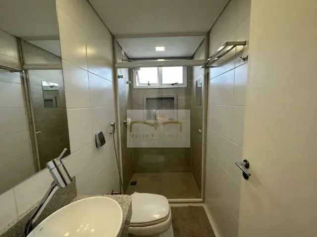 Imagem 4: Apartamento - Jardim Higienópolis