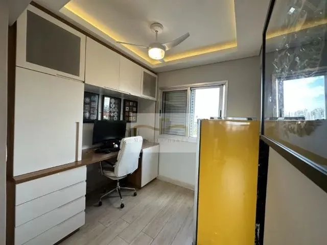 Imagem 10: Apartamento - Jardim Higienópolis