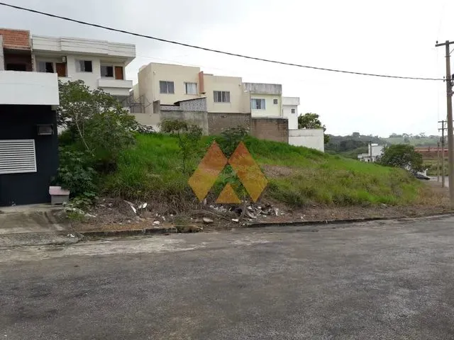 Imagem: Vale das Palmeiras - Excelente Terreno com