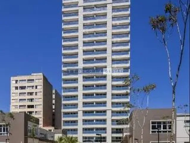 Imagem: Conjunto Comercial em Lapa - São Paulo