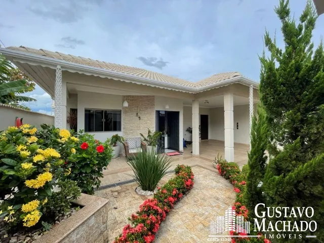 Imagem: Casa - Quatis