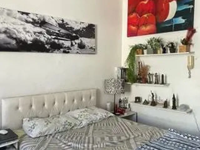 Imagem: Quarto por Temporada
