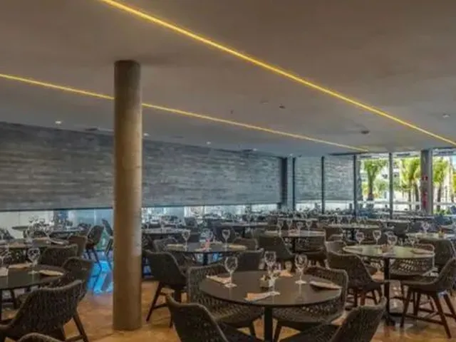 Imagem 4: Vendo Cota Resort Salinas Premium 1/4