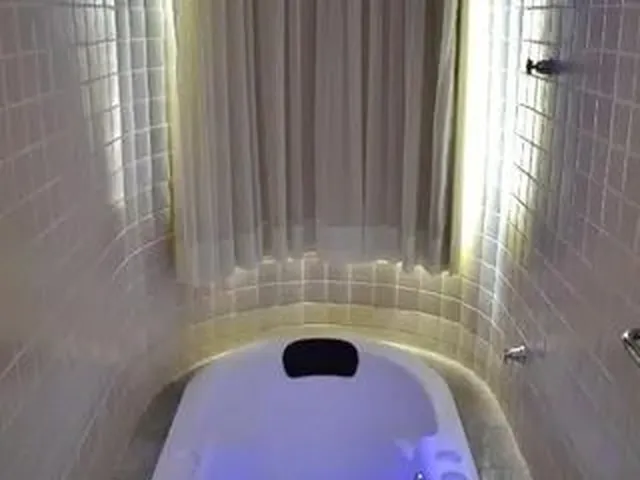Imagem: Diárias de Um Excelente Hotel em Caldas