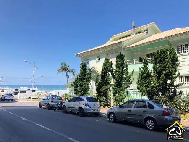 Imagem: Réveillon 2024 - Parcelamento 5X - Casa