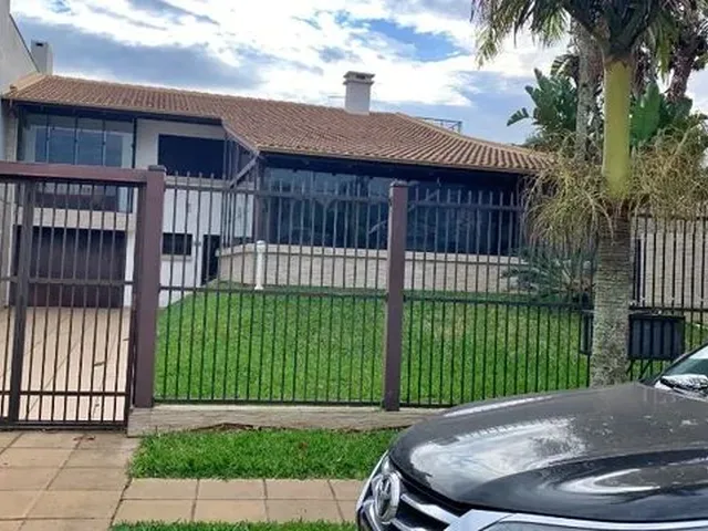 Imagem: Réveillon 2024 - Parcelamento 5X - Casa