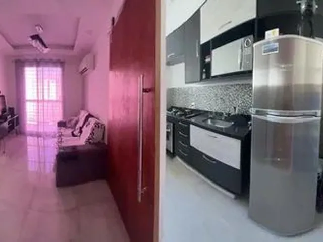 Imagem: Apartamento para Temporada