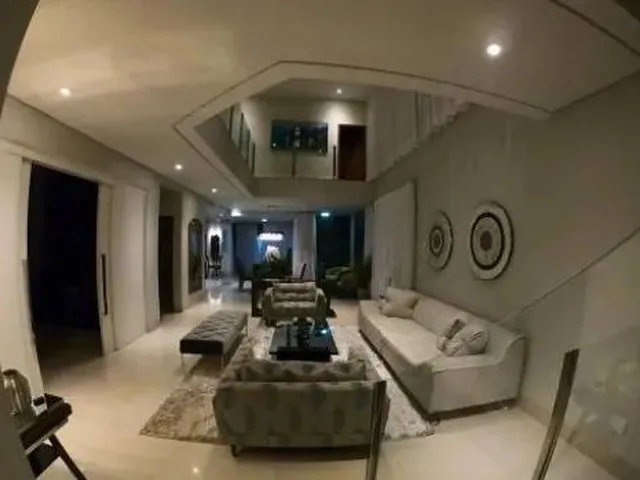 Imagem: Casa para Venda com 185 Metros Quadrados