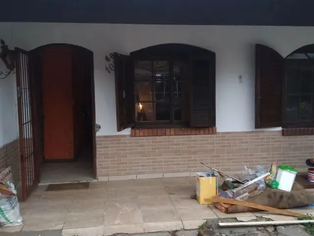 Imagem: Casa Parque dos Maias
