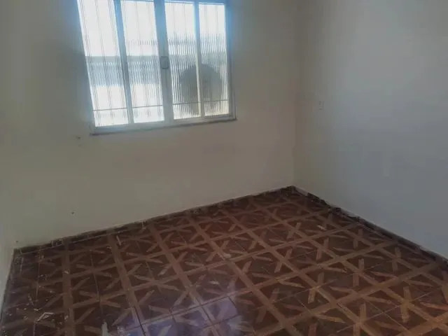 Imagem: Apartamento Sem Condomínio Quadrados com