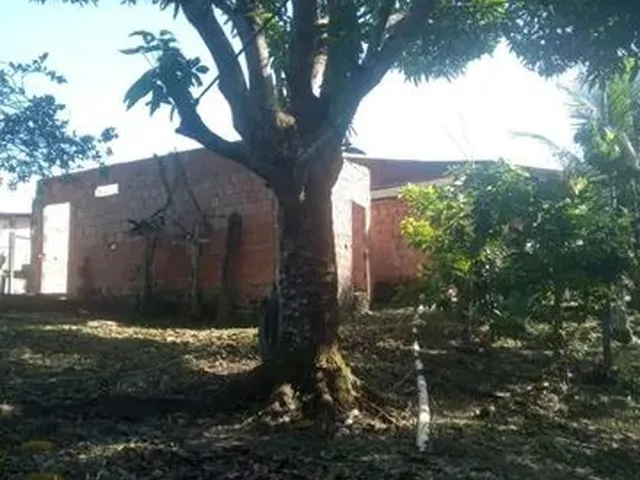 Imagem: Casa de Venda Valor 70 Mil
