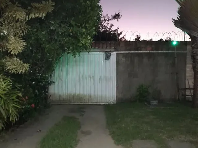 Imagem: Casa