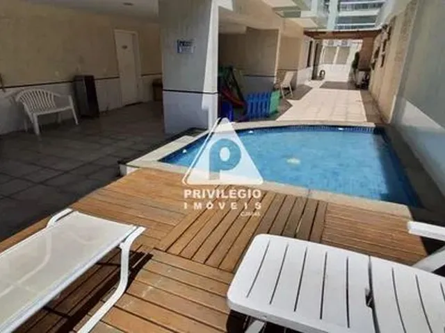 Imagem: Apartamento À Venda, 2 Quartos, 1 Suíte