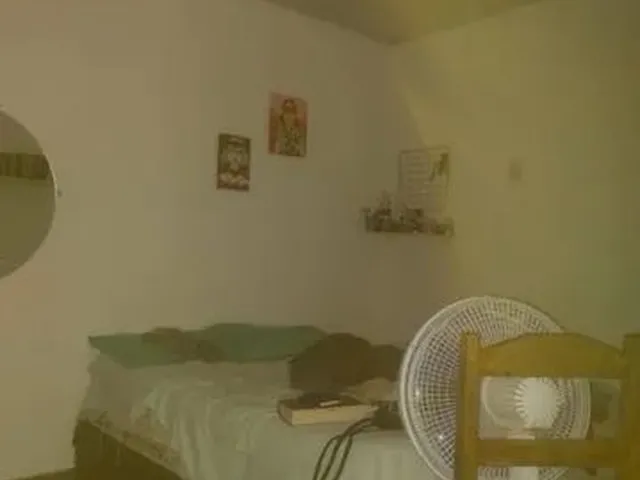 Imagem: Casa