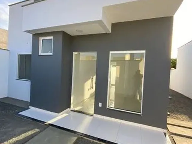 Imagem: Oportunidade! Empreendimento Bairro Asa