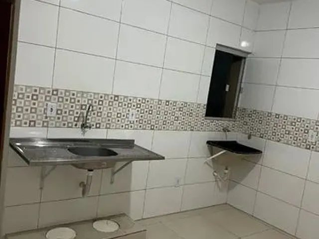 Imagem: Excelente Apartamento na Qe 40 - Guara II