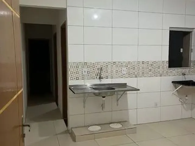 Imagem 8: Excelente Apartamento na Qe 40 - Guara II