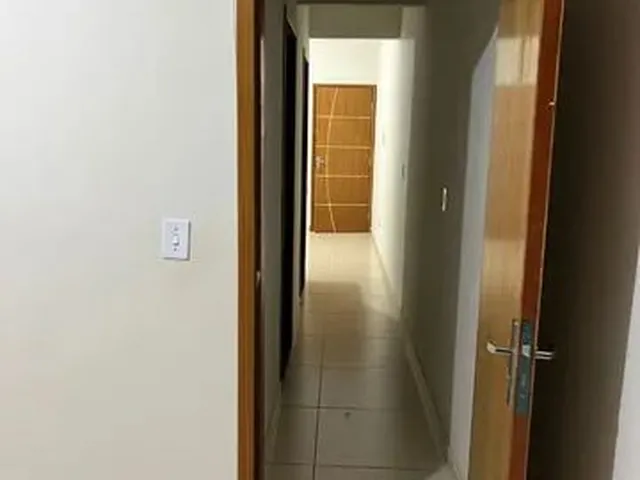 Imagem 7: Excelente Apartamento na Qe 40 - Guara II